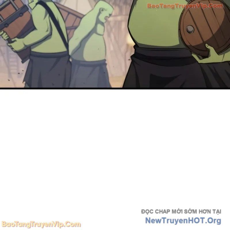Breakers - chap11 - Trang 186